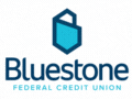 Bluestone Federal Credit Union